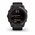  Smart-часы Garmin Fenix 7X Pro Sapphire Solar Edition (010-02778-11) Титановый угольно-серый корпус с DLC-покрытием 