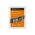  Набор инструментов Forstime FT-41092-5 
