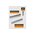  Набор инструментов Forstime FT-4821-5DS 