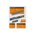  Набор инструментов Forstime FT-4821-5DS 