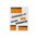  Набор инструментов Forstime FT-4941-5DS 