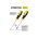  Набор инструментов WMC Tools WMC-20700 