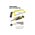  Набор инструментов WMC Tools WMC-20700 