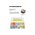  Набор инструментов WMC Tools WMC-20700 