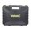  Набор инструментов WMC Tools WMC-20700 