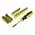  Набор инструментов WMC Tools WMC-20700 