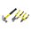  Набор инструментов WMC Tools WMC-20700 