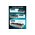  Набор инструментов FORS&TUNE  38841 