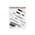  Набор инструментов KingTul KT-2462-5 Euro 