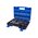  Набор инструментов KingTul KT-2462-5 Euro 
