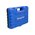  Набор инструментов KingTul KT-2462-5 Euro 