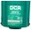  Гайковёрт DCA APB12 300 Вт 