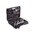 Набор инструментов Wester WT056 (626580) 