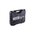  Набор инструментов Wester WT056 (626580) 
