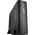  Корпус Formula V Line CS-101 400W mATX USB3.0x2/audio 