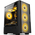  Корпус Accord ACC-ZCU1B, mATX, Mini-Tower, без БП, черный 