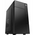  Корпус Foxline Forza FZ-017-U32 mATX black, w/o PSU, w/2xUSB3.0, no pwr cord, Fan 