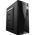  Корпус FORMULA (AEROCOOL) CS-1101 black MidiTower (ATX, mATX, miniITX, без БП, 2хUSB2.0+USB3.0) 