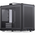  Корпус JONSBO C6 Max Black без БП, mini-ITX, micro-ATX, черный 