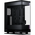  Корпус PHANTEKS Enthoo Evolv X2 (PH-ES524XTG_DBK01), Black, Tempered Glass, Mid-Tower 