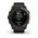  Smart-часы Garmin Fenix 7X Pro Sapphire Solar Edition (010-02778-11) Титановый угольно-серый корпус с DLC-покрытием 