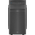  Корпус Formula V Line CS-103 (CS-103-S-BK-v1) mATX USB3.0x1/USB2.0x2/audio 