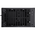  Корпус JONSBO C6 Max Black без БП, mini-ITX, micro-ATX, черный 
