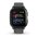  Smart-часы Garmin Venu Sq 2 010-02701-10 