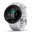  Smart-часы Garmin Swim 2 (010-02247-11) белый 