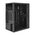  Корпус Exegate BAA-303 EX297991RUS Minitower (mATX, без БП, 2*USB, HD Audio, черный) 