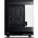  Корпус PHANTEKS Enthoo Evolv X2 (PH-ES524XTG_DBK01), Black, Tempered Glass, Mid-Tower 