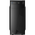  Корпус FORMULA (AEROCOOL) CS-1101 black MidiTower (ATX, mATX, miniITX, без БП, 2хUSB2.0+USB3.0) 