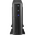  Корпус Formula V Line CS-101 400W mATX USB3.0x2/audio 