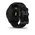  Smart-часы Garmin Descent G1 Solar (010-02604-12) 45mm черный 