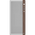  Корпус Formula TimberLine T2, mATX, Midi-Tower, без БП, белый 