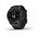  Smart-часы Garmin Fenix 7S Pro Sapphire Solar (010-02776-11) 42mm карбон серый/черный 