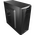  Корпус FORMULA (AEROCOOL) CS-1101 black MidiTower (ATX, mATX, miniITX, без БП, 2хUSB2.0+USB3.0) 
