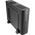  Корпус Formula V Line CS-101 400W mATX USB3.0x2/audio 