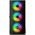 Корпус SOEYI AX8-B20 ATX 