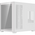  Корпус Accord ACC-ZA06W, ATX, Midi-Tower, без БП, белый 