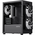  Корпус XASTRA A303M 3ARGB Black (A303M-2FC14A-1FC12A-D) mATX/Mesh tempered glass 2x140mm + 1x120mm ARGB PWM fans Door 
