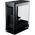  Корпус PHANTEKS Enthoo Evolv X2 (PH-ES524XTG_DBK01), Black, Tempered Glass, Mid-Tower 