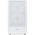  Корпус HSPD M310 (M310-TGWH-ARGB), без БП, Mesh Mini-tower, White, TG, 0.4 SPCC, 3x120mm ARGB mATX, mITX 180/280/160mm 1x2.5", 4xPCI 2xUSB-A 3 