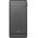  Корпус HAFF 2819-U3 Black (Без БП, mATX, 2xUSB3.0) 