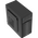  Корпус Formula V Line CS-103 (CS-103-S-BK-v1) mATX USB3.0x1/USB2.0x2/audio 
