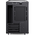  Корпус JONSBO C6 Max Black без БП, mini-ITX, micro-ATX, черный 