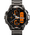  Smart-часы Kospet Tank T3 Ultra Special Edition (KOS-T3Ultra-SP-B) черный 