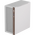  Корпус Formula TimberLine T2, mATX, Midi-Tower, без БП, белый 
