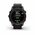  Smart-часы Garmin Fenix 7S Pro Sapphire Solar (010-02776-11) 42mm карбон серый/черный 