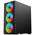  Корпус SOEYI AX8-B20 ATX 
